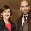 Fátima lopes, comih (born 8 march 1965) is a portuguese fashion designer. Https Encrypted Tbn0 Gstatic Com Images Q Tbn And9gcrien6cpte 4oodkbj28b44exxo3uistm0pb5amegyky9voq4wo Usqp Cau