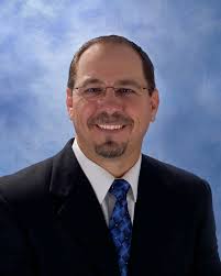 Billy Wilkins Lakeland Fl Medicare Coverage Healthmarkets Licensed Agent
