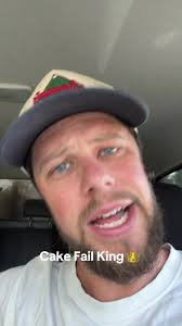 Lose Control: Teddy Swims Cover Song Experience