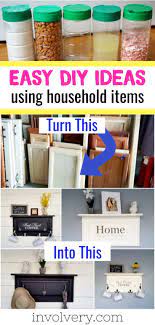 Pin On Easy Diy