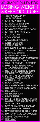 This 4 Week No Equipment Fitness And Diet Challenge Is Designed To Change Your Eating And Exerc Lose Belly Fat Fast How To Lose Weight Fast Weight Loss Program