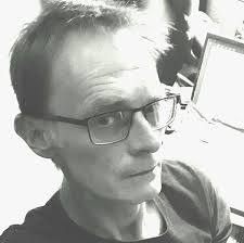 Nature Triumphs: A Charity Anthology of Dark Speculative Literature