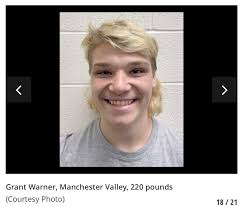 Grant Warner (@grant56warner)