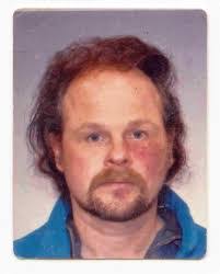 Mike Widdowson's Instagram, Twitter & Facebook