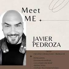 Under One Roof Productions