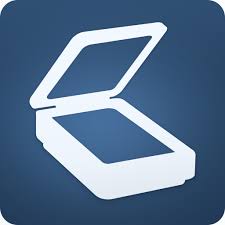 Scanning papers and pictures to pdf has never been easier. Tiny Scanner Pdf Scanner App Apps On Google Play