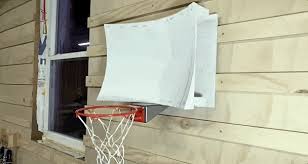 Register for summer camp today. Never Miss Basketball Hoop Diy Basketball Hoop