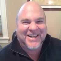 70+ "Staton" profiles