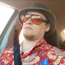 Evil Dead flannel joining the drop today. All of our flannels are one run,  no restocks. Drops go live at 7:00PM Central today.