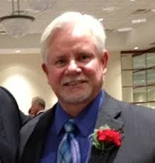 John Asmus's Instagram, Twitter & Facebook