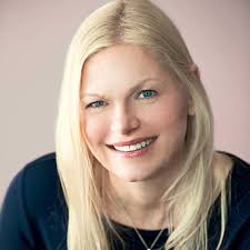 Medium Jennifer Rose