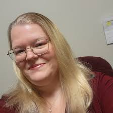 Husband's release delayed due to detainer from Tennessee?