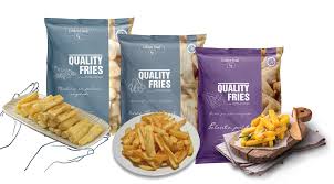 Golden snack® s.r.o., a limited liability company, based in chýnov u tábora, was established in 2000 without any foreign capital participation. Golden Foods