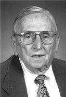 James Cardwell Obituary (1928