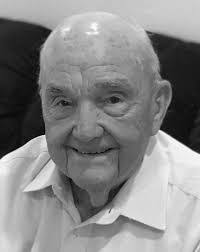 Bernice Kitchen's Instagram, Twitter & Facebook