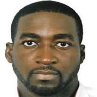 10+ "Din Dika" profiles