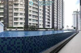 Oliy martabali mehmonni tojikiston respublikasi prezidenti emomali rahmon kutib oldi. Condominium For Sale In V Residensi 2 Shah Alam By Syed Azzman Propsocial
