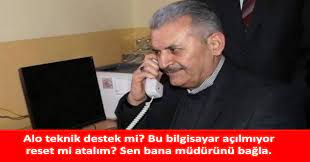 Binali yıldırım'a photoshop'çulardan 17 hoşgeldin caps'i başbakanımız binali yıldırım'a yapılmış birbirinden komik photoshop. Ses Rahatlatmak Teleks Binali Yildirim Oglu Caps Historiadoresdosesportes Com