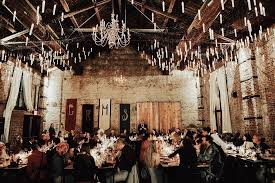 The Green Building On Instagram Magical Monday Truly Committed To Their Dream Harry Potter Insp Harry Potter Wedding Theme Harry Potter Wedding Harry Potter