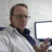 40+ "Talbott" profiles