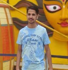 Just enter the name you want to modify in the box below and you will see the magic happen! Desi Gamers Amit Bhai Biography Name Age Face Reveal Income Free Fire Id