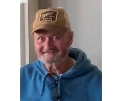 Michael Edward Pratt Obituary (2024)