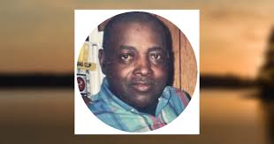 Charles D. King Obituary April 1, 2023