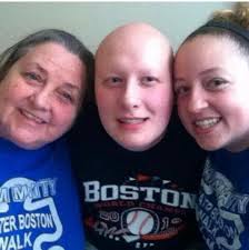 THERESA OLSON Obituary (2019)