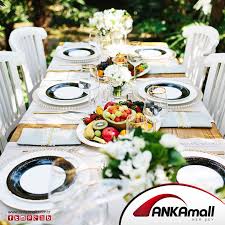 Pin On Ankamall Da Neler Oluyor