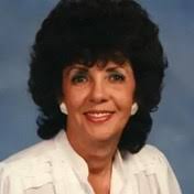 Pyatt Family Obituaries