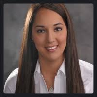 1800+ "Casias" profiles