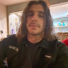 Amos Allen. Are you waiting