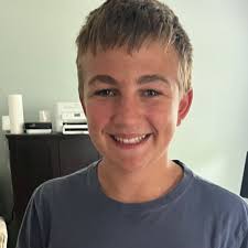 Jenna Stacy and Jacob Burnham's Wedding Website