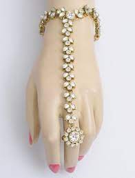 Pin On Indian Wedding Outfits