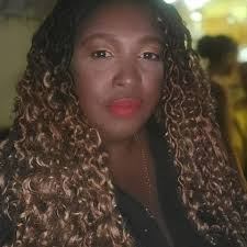 Any affordable wedding planner recommendations? And do they help pick  venues?