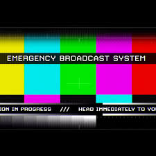 The wireless emergency alerts (wea) system was developed to help inform the public in a specific area of emergency situations that require them to take action quickly to avoid injury. Some Emergency Alert System Decoders Vulnerable To Hacking The Verge