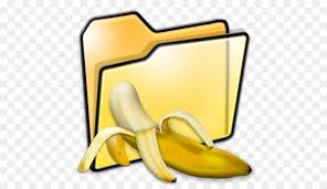 We did not find results for: Pisang Gambar Png