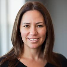 Kari Payne Email & Phone Number