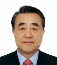 Youngseon Lee (University Professor)