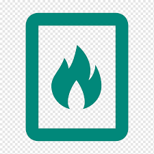 Check spelling or type a new query. Tokyo Journal Cardinal Bank Computer Software Finance Hot Air Text Service Logo Png Pngwing