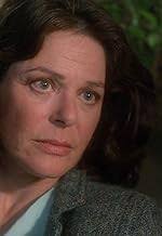 The X-Files (TV Series 1993–2018)