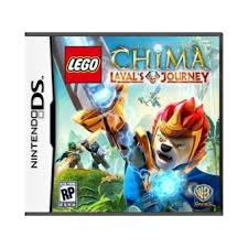 May 19, 2021 · el cómic batman/fortnite: Juegos 3ds 2ds Los Mejores Precios Y Ofertas Fnac Nintendo
