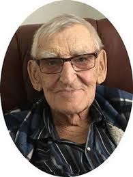 Obituary of John Farber