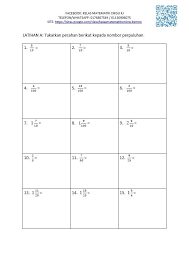 Soalan Matematik Tahun 6 Ppt Annelavanti