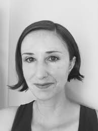 Los Angeles Archivists Collective › Let Go of Clean Corners, Break Open the  Clouds: Seeking the Novelist's Place in the Archives