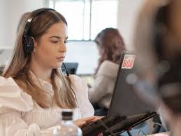 We are the largest training provider in shropshire, with six bases across the county. Multiverse Platform Employee