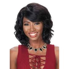 zury sis lace front wig