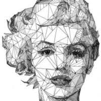 7 "Ellen Frame" profiles