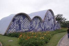 Distance from são francisco to belo horizonte is 450 kilometers. 10 Melhores Hoteis Perto De Igreja Sao Francisco De Assis Belo Horizonte No Tripadvisor