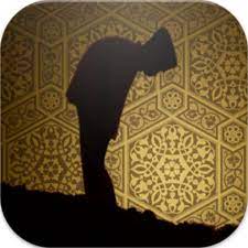 Malezya, brunei sultanlığı, singapur için tam zamanlı sholat takvimi. Waktu Solat Malaysia 13 7 Apk For Android